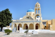 Santorini_Oia_0221