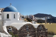 Santorini_Oia_9987