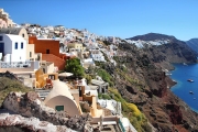 Santorini_Oia_9991