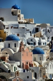 Santorini_Oia_DSC03869