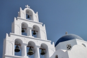 Santorini_Pygros_0207