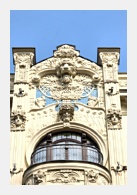 Click to enlarge
