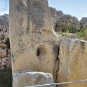 Malta_2552_Gozo_Ggantija Temples_m