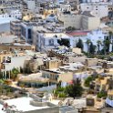 Malta_2678_Gozo_Vicroria_m