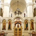 Malta_1999_Valletta_Greek Roman Catholic Church_m