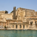 Malta_2109_Valletta_Upper Barrack Gardens_m