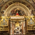 StJohnsCoCathedral_DSC00001