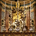 StJohnsCoCathedral_DSC00002