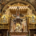 StJohnsCoCathedral_DSC00004