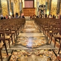 StJohnsCoCathedral_DSC00005