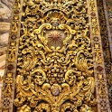 StJohnsCoCathedral_DSC00007