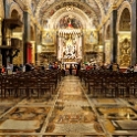 StJohnsCoCathedral_DSC00008