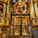 StJohnsCoCathedral_DSC00021