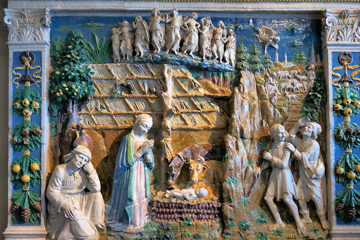 Hermitage Museum