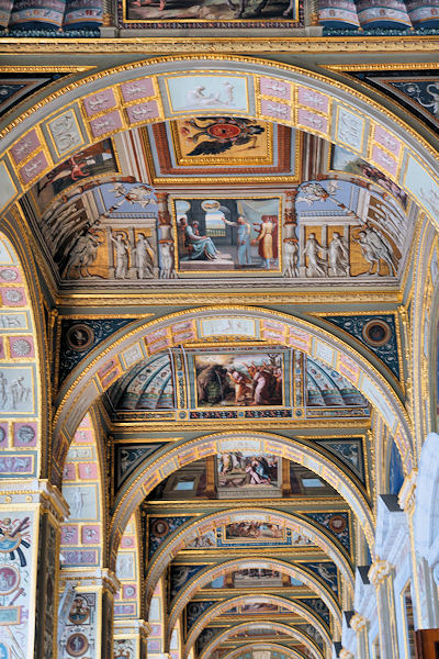 Hermitage Museum