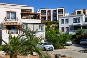 Bodrum_9934