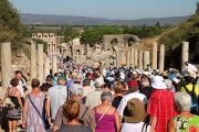 Ephesus_9610