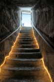 KnightsCastle_DSC03789