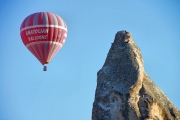 BalloonsOverGoreme_Cappodocia_2743