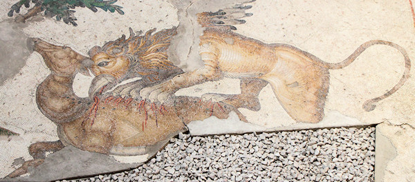 Istanbul_MosaicMuseum_9382.jpg