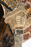 Istanbul_SanSophia_Interior_9162