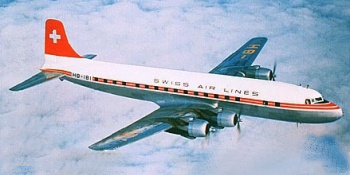 dc6b.jpg