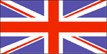United Kingdom, England, Scotland, Wales