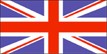 United Kingdom