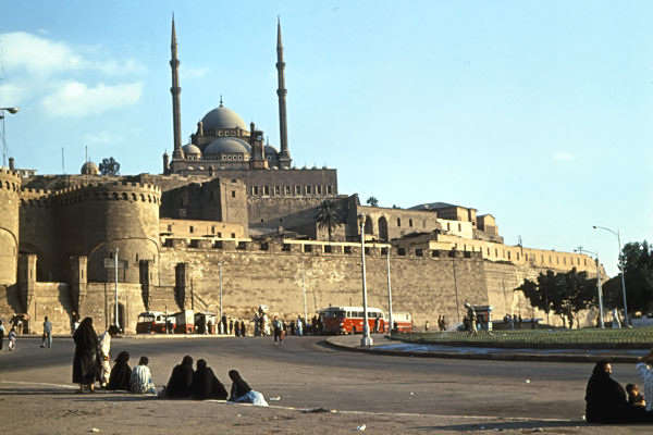 mosque wallpaper. pasha mosque wallpapers