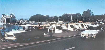 tahiti0005.JPG (19695 bytes)