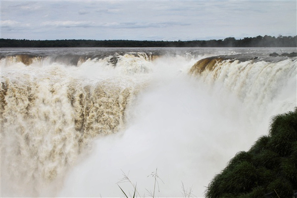 600_Arg_Brazil_Iguasu_3918.jpg