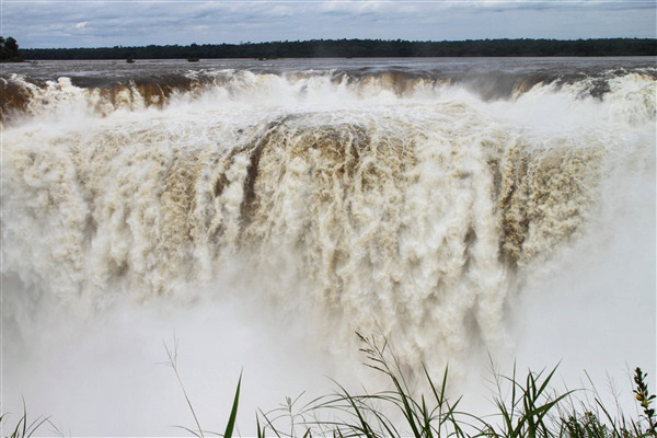 600_Arg_Brazil_Iguasu_3919.jpg