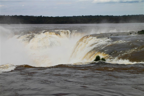 600_Arg_Brazil_Iguasu_3925.jpg