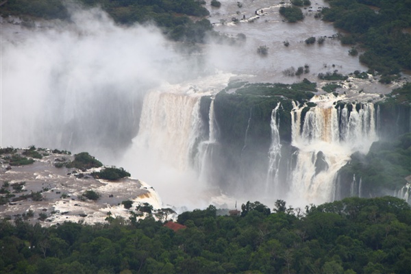 600_Brazil_Arg_Iguasu_3331.jpg