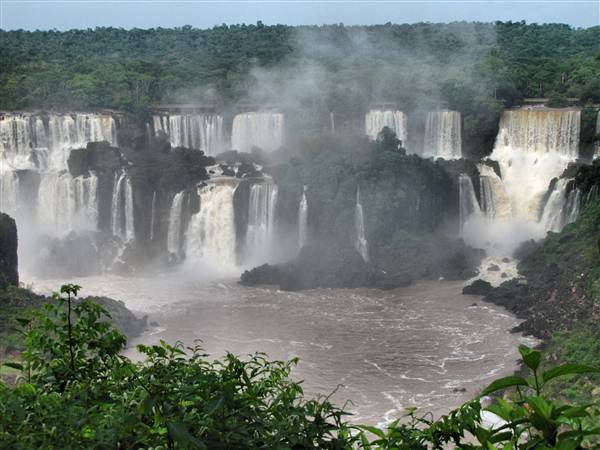 600_Iguassu_1816.jpg