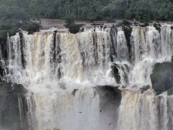 600_Iguassu_1820.jpg