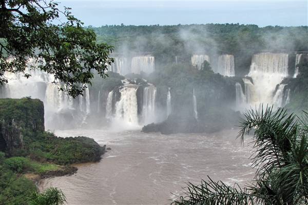 600_Iguassu_1821.jpg