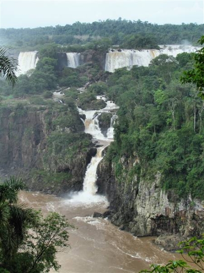 600_Iguassu_1826.jpg