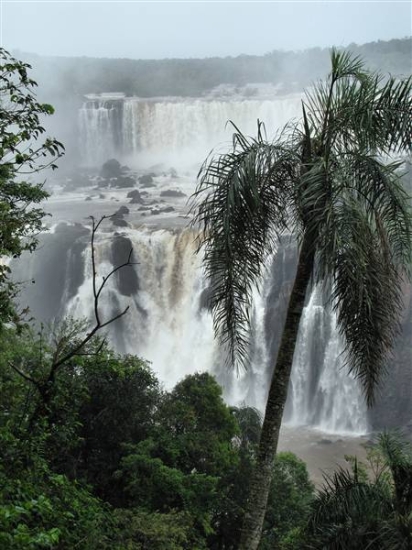 600_Iguassu_1827.jpg