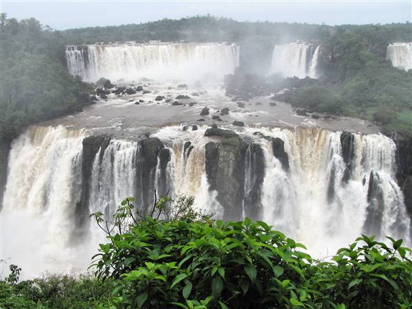 600_Iguassu_1832.jpg