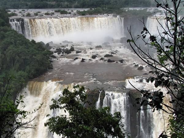 600_Iguassu_1835.jpg