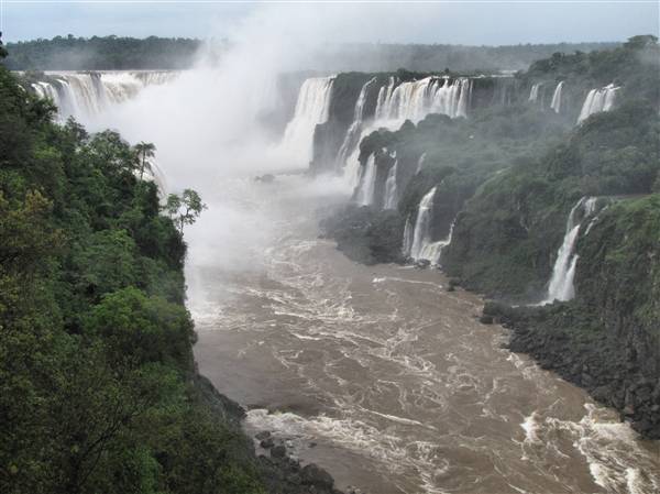 600_Iguassu_1839.jpg