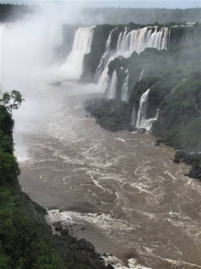 600_Iguassu_1840.jpg