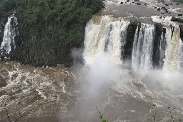 600_Iguassu_1841.jpg