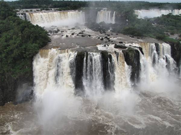 600_Iguassu_1842.jpg