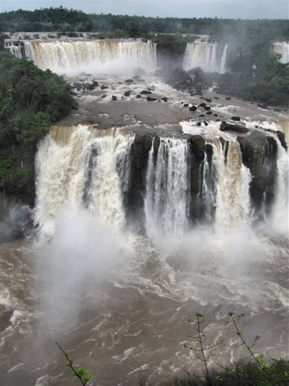 600_Iguassu_1843.jpg