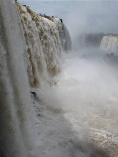 600_Iguassu_1861.jpg