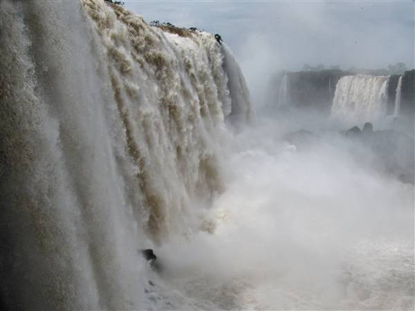 600_Iguassu_1862.jpg