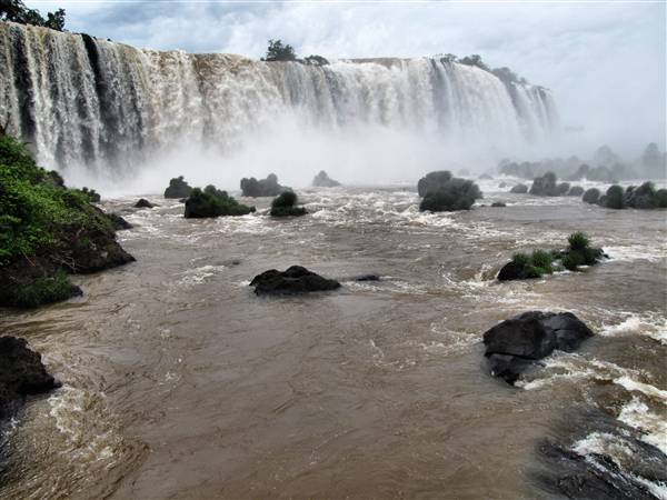 600_Iguassu_1878.jpg