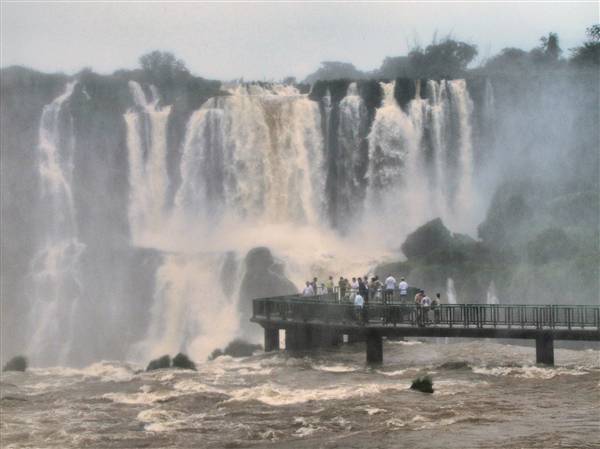 600_Iguassu_1886.jpg